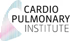 Cardio Pulmonary Institute (CPI)