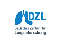 Deutsches Zentrum für Lungenforschung (DZL)