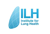 Institute for Lung Health (ILH)