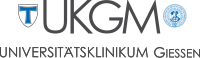 Universitätsklinikum Gießen und Marburg (UKGM)